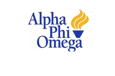 Club - Alpha Phi Omega
